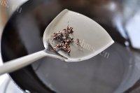饱满的宫保豆腐做法图解11)
