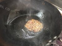 美味麻辣龙虾尾做法图解3)