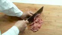 家常菜土豆丝炒肉做法图解2)