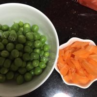 好吃的咖喱土豆做法图解1)