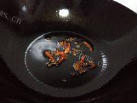 家常菜香辣酸菜肉片做法图解8)