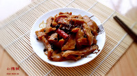 美味的卤味