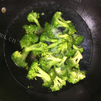 喷香的鸡腿饭做法图解10)