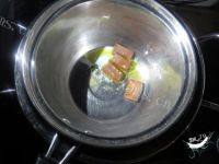 「手工美食」巧克力芝做法图解16)