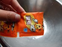 营养丰富的豆腐脑做法图解9)