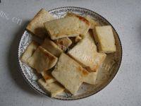 家常豆腐（简单版）做法图解8)