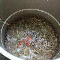色香味俱全的银耳汤做法图解3)