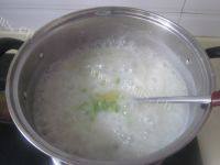 DIY-瘦肉粥做法图解7)