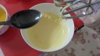 自制沙拉酱做法图解3)