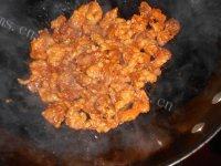 「DIY美食」糖醋里脊