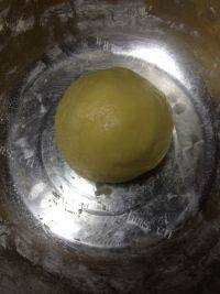 自制阿拉棒做法图解2)