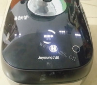 色香味浓的焖面做法图解7)