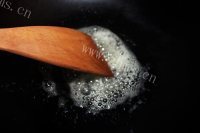美味的香煎鳕鱼做法图解9)