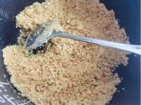 易做的木糠杯做法图解1)