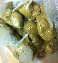 自制卤鸭做法图解2)