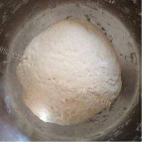 美味的「应季蔬菜」猪肉豇豆做法图解2)