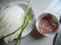 家常菜蚝油白菜包做法图解1)