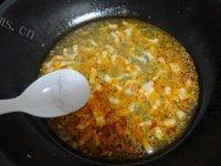 家常菜麻婆茄子做法图解16)