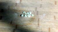 简单青椒土豆片做法图解5)