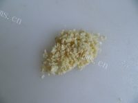 简单的凉拌蒲公英做法图解2)