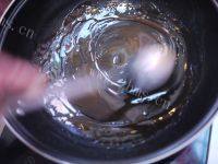 家常菜焦糖啤酒红烧肉做法图解4)