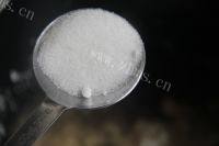 自制酥脆樱桃派做法图解35)