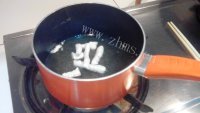 自制苹果派做法图解4)