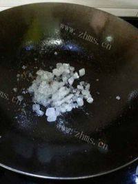 有特色的重庆红烧肉做法图解9)