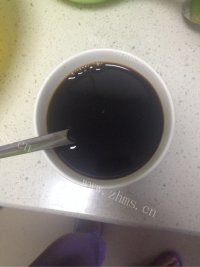 家常菜尖椒土豆片做法图解9)