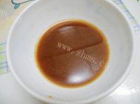 东江酿豆腐做法图解10)