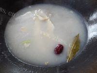 有特色的河南烩面做法图解10)