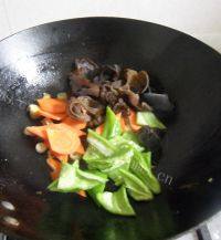家常豆腐（简单版）做法图解11)