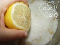 好吃的的苹果果酱做法图解7)