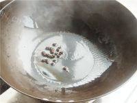 营养丰富的带鱼扒白菜做法图解5)