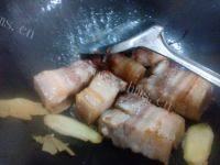 家常菜红烧肉做法图解5)