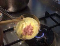 自己做的蛋饺做法图解8)