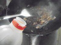 「DIY美食」木须肉做法图解7)