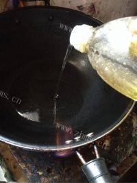 家常菜辣炒土豆片做法图解3)