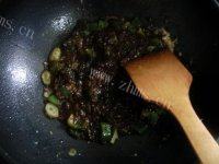 有特色的东北饭包做法图解6)