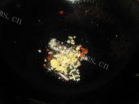 家常菜西葫芦炒肉片做法图解5)