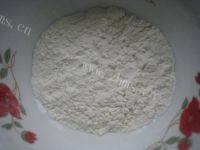 简单的凉面做法图解1)