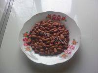 美味的老醋花生-为父亲专做法图解2)
