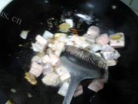 很有食欲的红烧肉做法图解4)