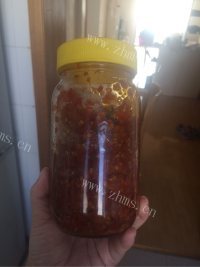 珍馐美味的三汁焖锅做法图解14)