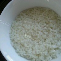 诱人的烧麦做法图解1)