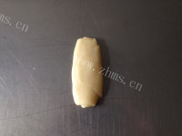 自制鲜肉月饼做法图解10)
