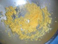 简单版奶油泡芙做法图解6)