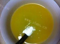 香香的花生酥做法图解3)