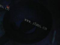 十分诱人的辣炒土豆片做法图解5)