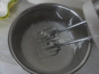 自制圣诞姜饼屋做法图解7)